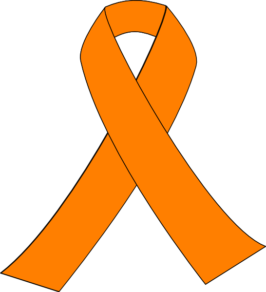 Multiple Sclerosis Awareness Heart Stretch Bracelet – The Awareness Store
